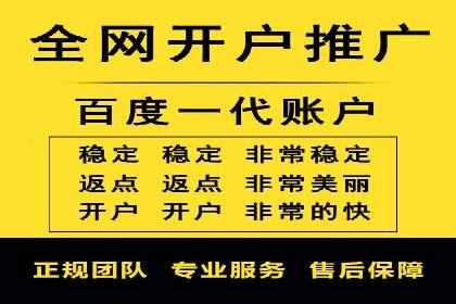 托管SEM竞价实战案例分析